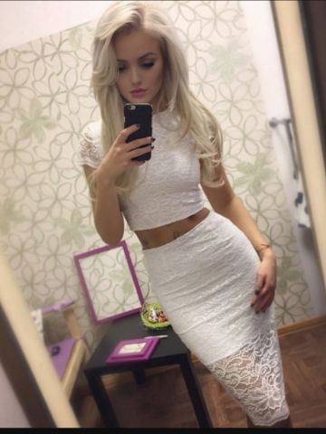 Анюта